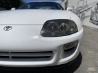 Thumbnail Photo 36 for 1997 Toyota Supra